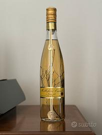 Liquore Millefiori Cucchi