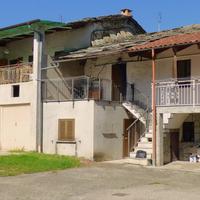 Casa Indipendente Lusernetta [551VRG]