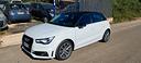 audi-a1-1-2-tfsi-ambition
