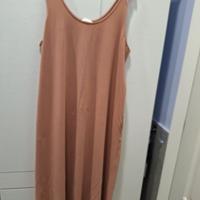 Abito premaman tg. XL  H.M. MAMA 