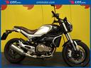 qj-motor-srv-550-garantita-e-finanziabile