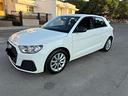 audi-a1-sportback-2022