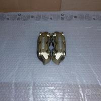 coppia pinze freno anteriori brutale 675 800