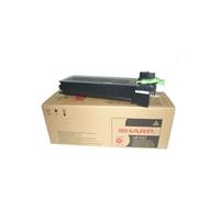 toner Sharp AR- 016T