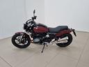 bmw-motorrad-r-12