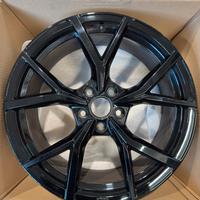 CERCHIO GOLF R 19’ ORIGINALE