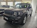 jeep-renegade-1-6-mjt-130-cv-limited