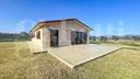 villa-singola-olbia-cod-rif-3195610vrg-