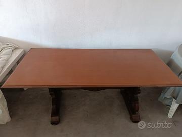 Tavolo 180x85