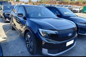 FORD Explorer EV Premium 77kWh (572km) Extended