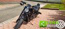 harley-davidson-vrscdx-night-rod-special-limited