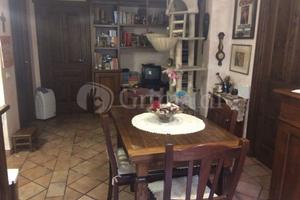 Appartamento Ancona [Cod. rif 11916VRG]