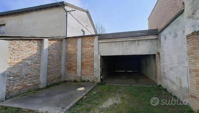 Appartamento – Fusignano, Ravenna - Vista 3