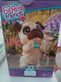 Cagnolino che cammina -FurReal Friends