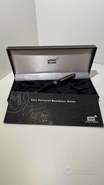 Montblanc - Matita