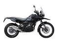royal-enfield-himalayan-450-mana-black-tubeless-