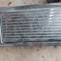 Posacenere vari completi alfa romeo alfetta-giulia