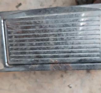 Posacenere vari completi alfa romeo alfetta-giulia