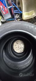 gomme invernali 