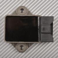 Regolatore raddrizzatore CB 750 CB CBF 1000 ST1100