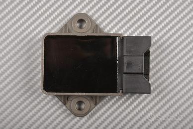 Regolatore raddrizzatore CB 750 CB CBF 1000 ST1100