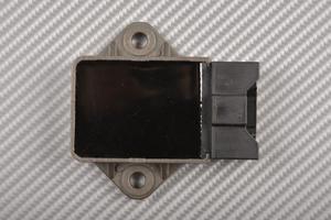 Regolatore raddrizzatore CB 750 CB CBF 1000 ST1100