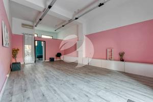 Immobile di 50 m² con 2 locali a Bologna