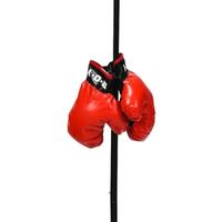punching ball sport 
