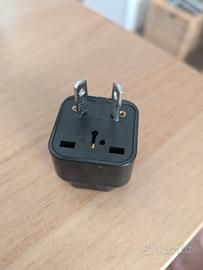 Adattatore Universale USA