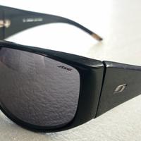 Occhiali da sole donna firmati Sting