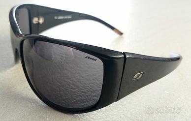 Occhiali da sole donna firmati Sting