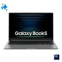 Samsung Galaxy Book 5