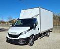 iveco-35-35c16-nuovo-motore-3-0-furgone-sponda