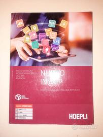 Nuovo In@pp - Camagni, Nikolassy (Hoepli)