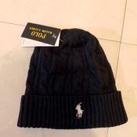cappello Ralph Lauren 