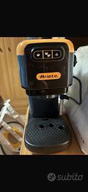 Macchina da caffè