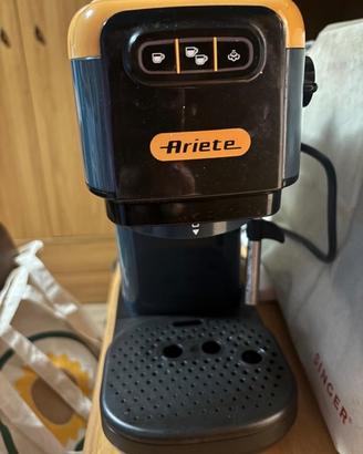 Macchina da caffè