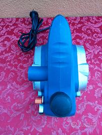 Pialla Dexter Power  800 w