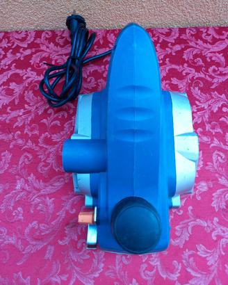 Pialla Dexter Power  800 w
