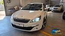peugeot-308-5-porte-308-5p-1-6-hdi-8v-business-92c