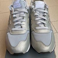 Scarpe New Balance 500 Donna nr.40