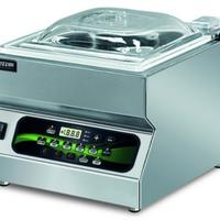 RICAMBI PER MACCHINE SOTTOVUOTO LAVEZZINI FIMAR 