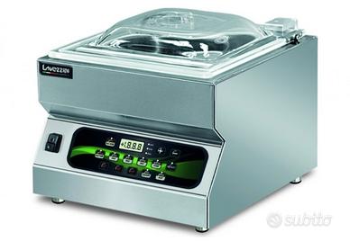 RICAMBI PER MACCHINE SOTTOVUOTO LAVEZZINI FIMAR 