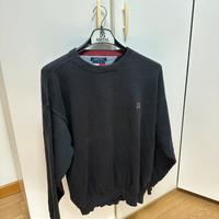 Maglione