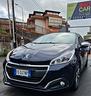 peugeot-208-bluehdi-100-5-porte-allure