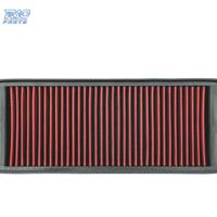 FILTRO ASPIRAZIONE DIRETTA VOLKSWAGEN VW GOLF 6 VI