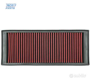FILTRO ASPIRAZIONE DIRETTA VOLKSWAGEN VW GOLF 6 VI