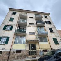 3 LOCALI A SASSARI