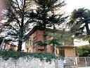 villa-a-calliano