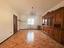 Immagine 7